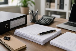 Ликвидация ООО: порядок закрытия общества, этапы процедуры и важные юридические нюансы