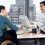 Как правильно составить трудовой договор с инвалидом