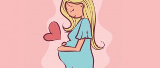 Размер и расчет пособия по беременности и родам