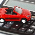 Транспортный налог — до какого числа платить в 2018 году